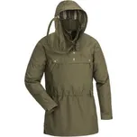 Pinewood Anorak Tikaani TC Stretch…