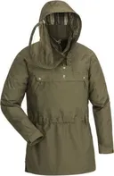 Pinewood Anorak Tikaani TC Stretch Hunting Olive