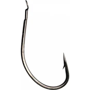 Rybářský háček Maruto Háčky 9714-2 knot grip vel. 2