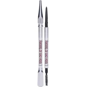 Benefit Precisely My Brow 0,08 g, 03 Medium