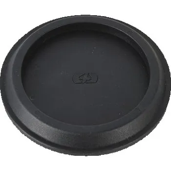 Motodoplněk Podložka pod boční stojan Paddock Mate, OXFORD