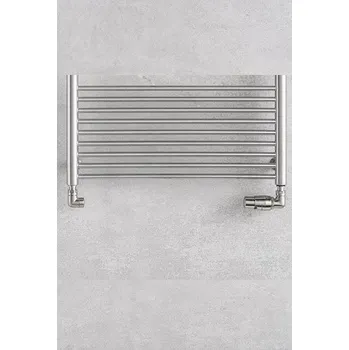 Ventil PMH Ventil Vision, Chrom VISION-LC