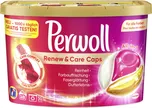 Perwoll Renew & Care Color