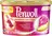 Perwoll Renew & Care Color, 18 ks