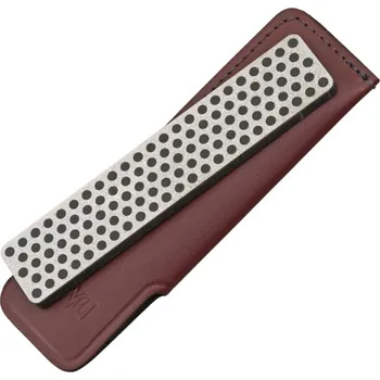 DMT Brusný kámen - extra hrubý W4X