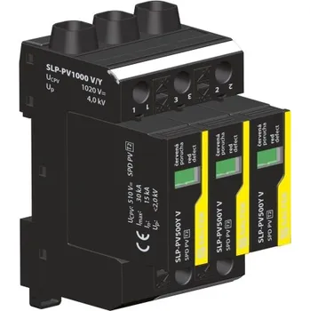 Saltek A03670