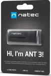 Natec NCZ-0560