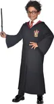 Ep Line Dětský kostým Harry Potter