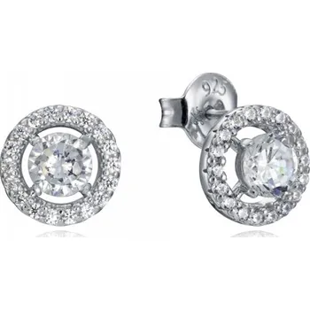 Náušnice Viceroy Jewels 13013E000-30