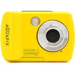 easypix Aquapix W2024 Splash