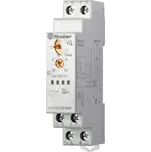 Finder 14.71.8.230.0000