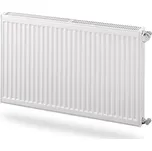 Purmo Klasik 21 600 x 3000