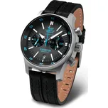 Vostok Europe Expedition VK64/592A561