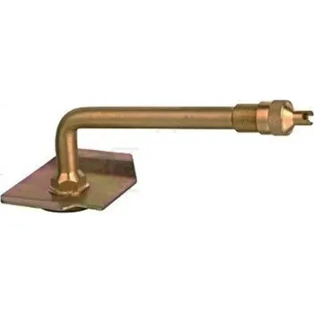 V5966 TRJ1175B ventil EM