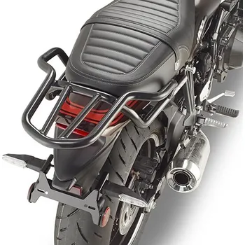 Auto-moto SR4124 nosič Kawasaki Z 900 RS (18-24) bez plotny, pro Monokey nebo Monolock