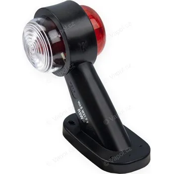 Autodíl WAS Poziční tykadlo W21.7Ž (267)