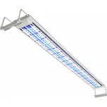 vidaXL LED 42465