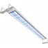 Osvětlení do akvária vidaXL LED 42465