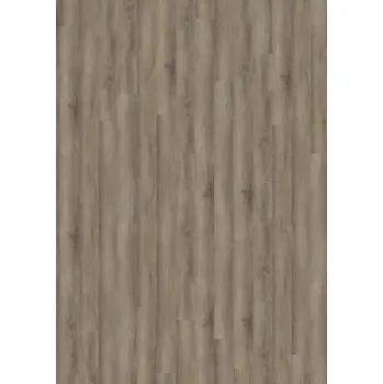 vinylová podlaha SPC Rigid Home Atacama Oak Grey