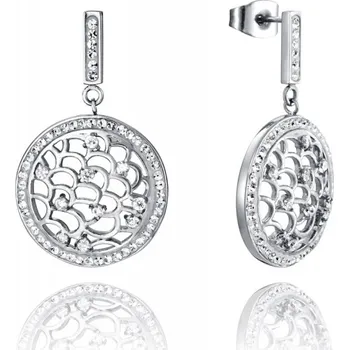 Náušnice Viceroy Fashion 75040E01000