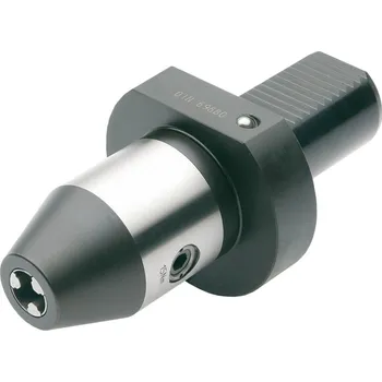 Svěrák Přesný upínací držák VDI40 vrtáků 2,5 - 16 mm