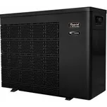 Tepelné čerpadlo Rapid Inverter RIC26 (IPHCR26) 10,5kW