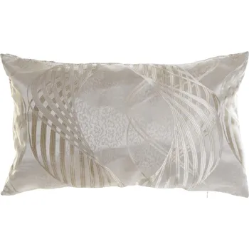 Polštář Polštář "BEIGE" 50x10x30/350gr.