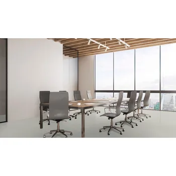 pvc podlaha PVC FATRA Novoflor extra comfort 2015-51 Řez | Šíře role 1,5 m | Délka návinu 4 m