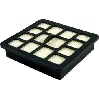 Filtr do vysavače HEPA filtr do vysavače CONCEPT VP 8210 Quattro