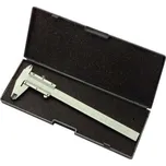 Měřítko posuvné 150mm