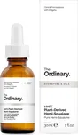 The Ordinary 100% Plant-Derived…