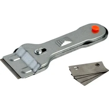 Toro 263889 Kuchyňská škrabka Toro 263889