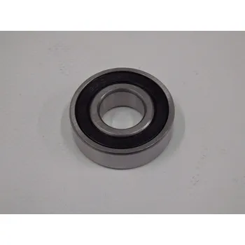 VeGA Ložisko 6203 40x17x12 - S03*00209