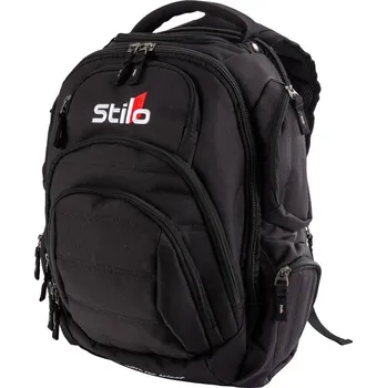 turistický batoh Stilo Batoh Zainetto