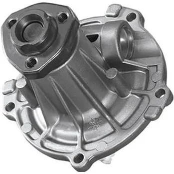 Vodní pumpa motoru GRAF - originální výrobce Vodní pumpa felicie 1.9