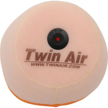 Filtr pro motocykl Pěnový vzduchový filtr TWIN AIR pro SUZUKI RM 125 2004-2008 (příslušenství pro motokros, doplňkové díly na motocykl )