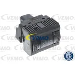 Vemo V10-73-0196 regulátor osvětlení…