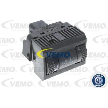 Příslušenství osvětlení automobilu Vemo V10-73-0196 regulátor osvětlení přístrojů