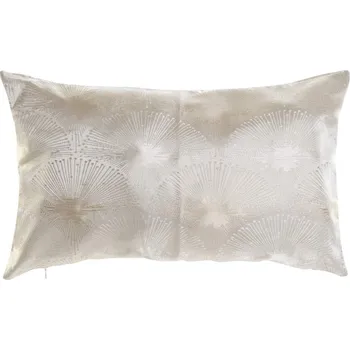 Polštář Polštář "SWEET BEIGE" 50x10x30/350gr.