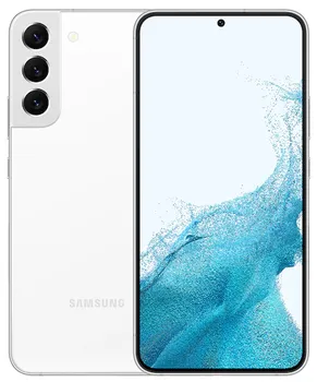 Mobilní telefon Samsung Galaxy S22 Plus