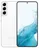 Samsung Galaxy S22 Plus, 128 GB bílý