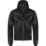 Kilpi Hyder-M černá