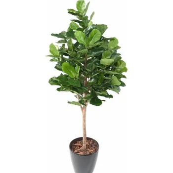 umělá květina LYRATA ROYAL STROM, 180cm (Luxusní umělý strom)