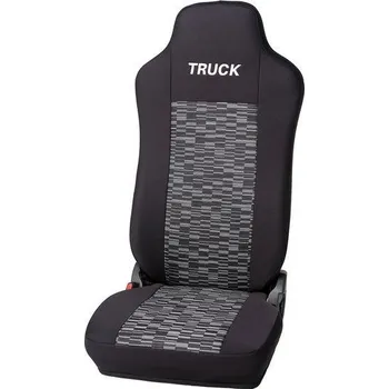 Potah sedadla Potah nákladní TASO_Autoptah na sadačky nákladních automobilů vzor 206