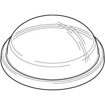 Profesionální čistič na koberec Nilfisk kryt TW300