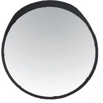 Bezpečnostní zrcadlo Kunzer 7ÜS40 40 cm