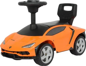 Odrážedlo Buddy Toys BPC Lamborghini