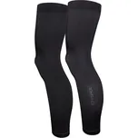 Force F Breeze návleky na nohy černé M/L