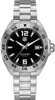 TAG Heuer Formula 1 WAZ1112BA0875