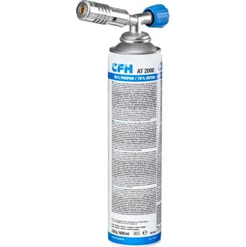 CFH LM1750